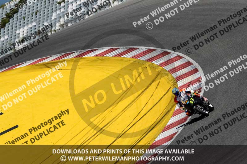 may 2019;motorbikes;no limits;peter wileman photography;portimao;portugal;trackday digital images